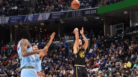 curry three point percentage this season|Milestone Watch: Playoff leaderboards as Steph Curry nears 500 .